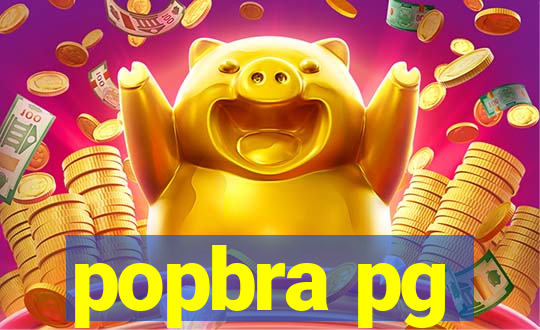 popbra pg